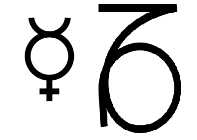 mercury capricorn.png